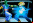 Dragon Ball Z Stop Motion - Piccolo VS Trunks (vídeo) Dragon Ball Z Stop Motion - Piccolo VS Trunks (vídeo)