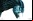 Aliens: Colonial Marines (Trailer)