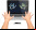 Leap Motion: Un 