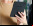 Freebook Sifter: Libros gratis para Kindle Freebook Sifter: Libros gratis para Kindle