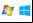 Windows 7 versus Windows 8
