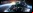 Robotech: Valkyrie Project (Nuevo trailer)