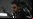 Deus Ex: Human Evolution en carne y hueso (Trailer)