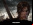 Tomb Raider: Guía de supervivencia (Trailer)