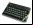 ZX Spectrum: ¿Sería posible venderla hoy? ZX Spectrum: ¿Sería posible venderla hoy?