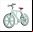 BV6: La bicicleta de cartón de 10 dólares (vídeo) BV6: La bicicleta de cartón de 10 dólares (vídeo)