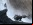 Oblivion: Lo nuevo de Tom Cruise en ciencia ficción (trailer)
