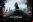 Star Trek: Into Darkness (Teaser Trailer) Star Trek: Into Darkness (Teaser Trailer)