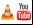 Cómo ejecutar vídeos de YouTube en VLC Cómo ejecutar vídeos de YouTube en VLC