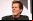 To bit or not to bit: ¡La matemática incorpora al Número de Kevin Bacon!