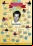 To bit or not to bit: ¡La matemática incorpora al Número de Kevin Bacon!