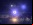 Google muestra mapa 3D con 100.000 estrellas
