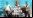 Grand Theft Auto V (Trailers) Grand Theft Auto V (Trailers)