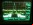 Transceptor NeoTeo: PLL – Divisor Programable Transceptor NeoTeo: PLL – Divisor Programable