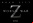 World War Z (trailer)