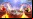 Rayman Legends (Trailer)