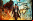 DmC: Devil May Cry (Nuevo trailer) DmC: Devil May Cry (Nuevo trailer)