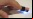 Magic Finger: Convierte cualquier superficie en una interfaz táctil
