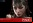Poser Pro: Animar modelo – Efecto caminar