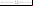 SmartDeblur: Cómo arreglar una foto desenfocada SmartDeblur: Cómo arreglar una foto desenfocada