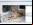 Pinta: Editor de imágenes inspirado en Paint.NET