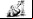 Los premios Ig Nobel 2012