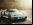 918 Spyder: El super-híbrido de Porsche