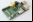 Modo Turbo para Raspberry Pi Modo Turbo para Raspberry Pi