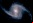 Las primeras imágenes de la Dark Energy Camera