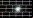 Las primeras imágenes de la Dark Energy Camera