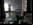 BananaBread: Un videojuego FPS bajo Firefox 15 BananaBread: Un videojuego FPS bajo Firefox 15