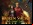 Broken Sword V quiere refundarse en Kickstarter