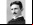 El Museo de Tesla es (casi) una realidad
