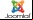 Migración de Joomla 1.5 a la versión de Joomla 2.5