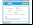 proXPN: VPN gratuito sin límite de transferencia proXPN: VPN gratuito sin límite de transferencia