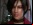 Resident Evil: Damnation (Trailer) Resident Evil: Damnation (Trailer)