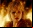 Silent Hill: Revelation 3D (Trailer)