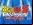 Dragon Ball Z: Budokai HD Collection (trailer) Dragon Ball Z: Budokai HD Collection (trailer)