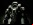 Halo 4: Forward Unto Dawn (trailer) Halo 4: Forward Unto Dawn (trailer)