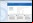 BitReplica: Respalda archivos en tu PC