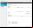 BitReplica: Respalda archivos en tu PC BitReplica: Respalda archivos en tu PC