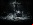 Batman: The Dark Knight Rises (nuevo trailer) Batman: The Dark Knight Rises (nuevo trailer)