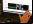 SoundWave: El efecto Doppler como detector de gestos SoundWave: El efecto Doppler como detector de gestos