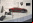 Concept One: Un súper coche eléctrico (vídeo) Concept One: Un súper coche eléctrico (vídeo)