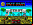 Los mejores juegos de ZX Spectrum