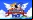 Sonic 2 HD: Remake en alta definición y gratis de Sonic 2