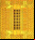 Holey Optochip: 1 billón de bits por segundo Holey Optochip: 1 billón de bits por segundo