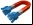 Cómo crear un magnet link Cómo crear un magnet link