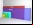 La tecnología 4K, una locura hecha vídeo