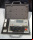 Retroinformática: Epson HX-20 (1981) Retroinformática: Epson HX-20 (1981)